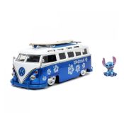 Jada Toys Stitch Van