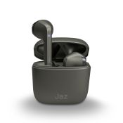 JAZ - Auricolare bluetooth TEJZEARTWSALLOXBTK - Stone Grey