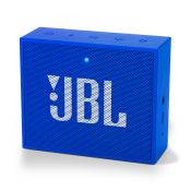JBL GO+ Altoparlante portatile mono Blu 3 W