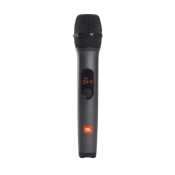 JBL JBLWIRELESSMIC microfono Nero Microfono per karaoke