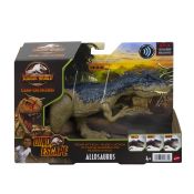 Jurassic World HCL91 toy figure