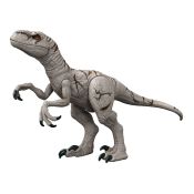 Jurassic World HFR09 action figure giocattolo