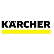 Kärcher 62959440 detergente/restauratore per pavimento Liquido (concentrato)