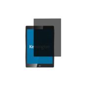 Kensington Filtri per lo schermo - Rimovibile, 2 angol., per iPad Pro 12.9" (2018) orizzontale