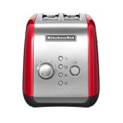 KITCHENAID - 5KMT221EER - Rosso imperiale