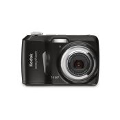 Kodak EasyShare C1530 1/2.3" Fotocamera compatta 14 MP CCD Nero