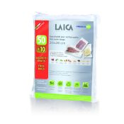 LAICA - VT3600