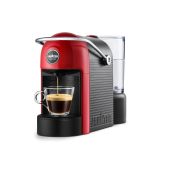Lavazza JOLIE Automatica/Manuale Macchina per caffè a capsule 0,6 L