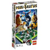 LEGO - 3864 Mini-Taurus -