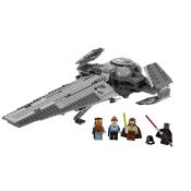 LEGO - 7961 Darth Maul's Sith Infiltrator™ -