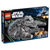 LEGO - 7965 Millennium Falcon™ -