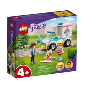 LEGO - FRIENDS 41694