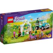 LEGO - FRIENDS VEICOLO - 41707