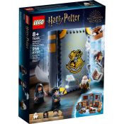 LEGO - HARRY POTTER - 76385
