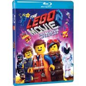 LEGO - Lego Movie 2 - Una Nuova Avventura