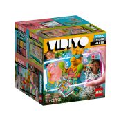 LEGO - VIDIYO - 43105