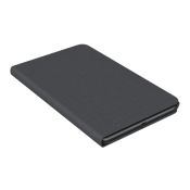 Lenovo ZG38C03033 custodia per tablet 25,6 cm (10.1") Custodia a libro Nero