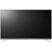 LG 43LF590V TV 109,2 cm (43") Full HD Smart TV Wi-Fi Bianco