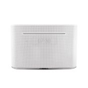 LG CM2540 set audio da casa Microsistema audio per la casa 20 W Bianco
