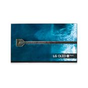 LG ELECTRONICS - OLED65E9PLA - Light Black