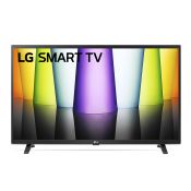 LG - Smart TV LED FULL HD 32" 32LQ63006LA - NERO