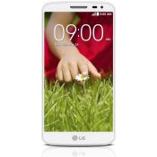LG G2 Mini D620R 11,9 cm (4.7") SIM singola Android 4.4.2 3G Micro-USB B 1 GB 8 GB 2440 mAh Bianco