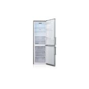 LG GBB539PVCFB frigorifero con congelatore Libera installazione 318 L Grigio