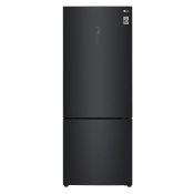 LG GBB569MCAMN frigorifero