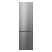 LG GBP62PZNAC frigorifero
