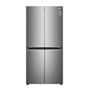LG GMB844PZFG frigorifero
