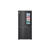 LG GMQ844MC5E frigorifero
