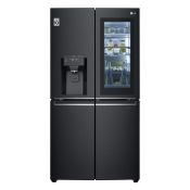 LG GMX945MC9F frigorifero