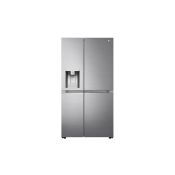 LG GSLV90PZAD frigorifero