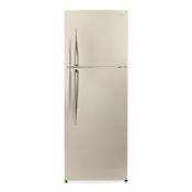 LG GT5232SECM frigorifero con congelatore Libera installazione 291 L Crema