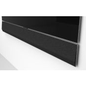 LG GX.DEUSLLK altoparlante soundbar Nero 3.1 canali 420 W