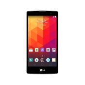 LG Magna H500F 12,7 cm (5") SIM singola Android 5.0.1 3G 1 GB 8 GB 2540 mAh Bianco