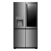LG LSR100 frigorifero