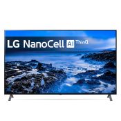 LG - Smart TV NanoCell 8K 65" 65NANO956NA -