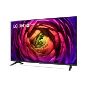 LG - Smart TV LED UHD 4K 50" 50UR73006LA - NERO
