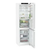 Liebherr CBNd 5723 frigorifero con congelatore Libera installazione 360 L D Bianco