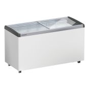 Liebherr EFE 4652 Congelatore per gelati 339 L Libera installazione D