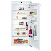 Liebherr IK 2320 Comfort frigorifero Da incasso 217 L Bianco
