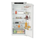 Liebherr IRe 4100 Pure frigorifero Da incasso 202 L E Bianco
