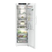 Liebherr RBd 5250 frigorifero Libera installazione 386 L D Bianco