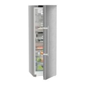 Liebherr Rsdd 5250 frigorifero Libera installazione 401 L D Stainless steel
