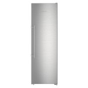 Liebherr SKef 4260 Comfort frigorifero Libera installazione 386 L F Argento
