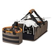 LOWEPRO - DroneGuard Kit