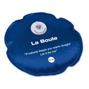 MACOM - 906 La Boule - Blu
