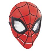 Marvel Spider-Man Maschera Spider Man