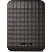 MAXTOR - M3 Portable 2TB